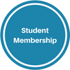 Student Memberships