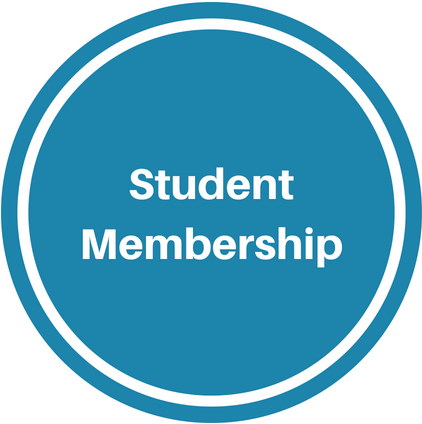 Student Memberships